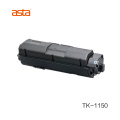 Wholesale TK1150 toner cartridge for kyocera ECOSYS M2135dn m2635dn printer